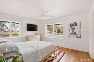 226 High Dr, Spokane, WA 99203 - Photo 24