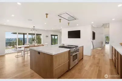 226 High Drive, Spokane, WA 99203 - Photo 10
