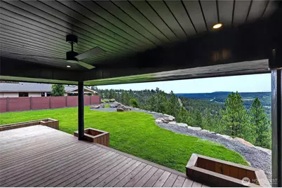 226 High Drive, Spokane, WA 99203 - Photo 36