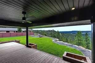 226 High Dr, Spokane, WA 99203 - Photo 36