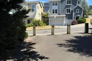 20933 13th Pl SW, Lynnwood, WA 98036 - Photo 6