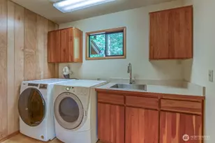306 Windfall Ln, Orcas Island, WA 98245 - Photo 28