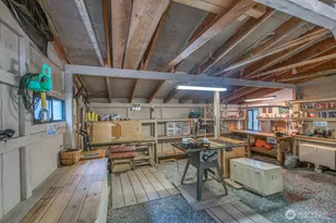 306 Windfall Ln, Orcas Island, WA 98245 - Photo 32