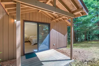 306 Windfall Lane, Orcas Island, WA 98245 - Photo 26