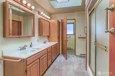 306 Windfall Lane, Orcas Island, WA 98245 - Photo 22
