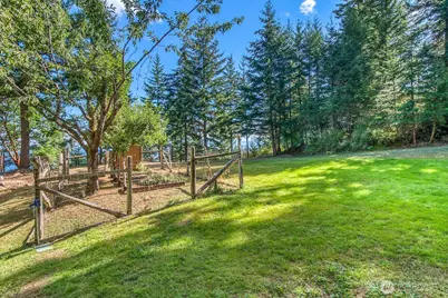 306 Windfall Lane, Orcas Island, WA 98245 - Photo 30