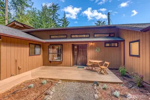 306 Windfall Ln, Orcas Island, WA 98245 - Photo 8