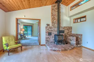 306 Windfall Ln, Orcas Island, WA 98245 - Photo 10