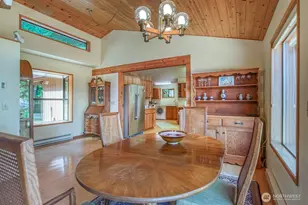 306 Windfall Ln, Orcas Island, WA 98245 - Photo 18