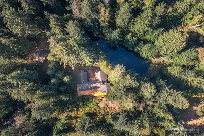 306 Windfall Lane, Orcas Island, WA 98245 - Photo 36