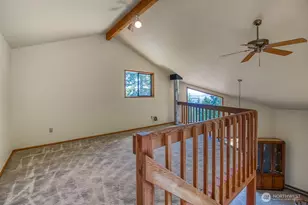 306 Windfall Ln, Orcas Island, WA 98245 - Photo 16