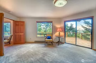 306 Windfall Ln, Orcas Island, WA 98245 - Photo 20