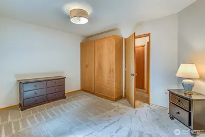 306 Windfall Lane, Orcas Island, WA 98245 - Photo 24