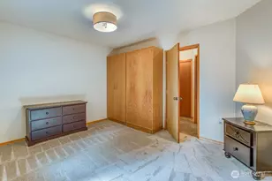 306 Windfall Ln, Orcas Island, WA 98245 - Photo 24