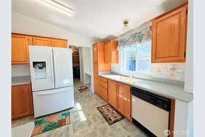 418 N 16th Street, Elma, WA 98541 - Photo 8
