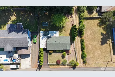 418 N 16th Street, Elma, WA 98541 - Photo 32