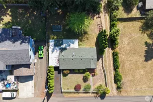 418 N 16th St, Elma, WA 98541 - Photo 32
