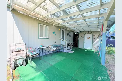 418 N 16th Street, Elma, WA 98541 - Photo 24
