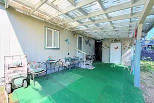 418 N 16th St, Elma, WA 98541 - Photo 24
