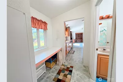 418 N 16th Street, Elma, WA 98541 - Photo 22