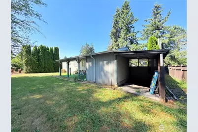 418 N 16th Street, Elma, WA 98541 - Photo 28