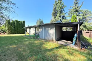418 N 16th St, Elma, WA 98541 - Photo 28