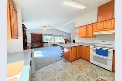 418 N 16th Street, Elma, WA 98541 - Photo 10
