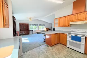 418 N 16th St, Elma, WA 98541 - Photo 10