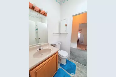 418 N 16th Street, Elma, WA 98541 - Photo 18