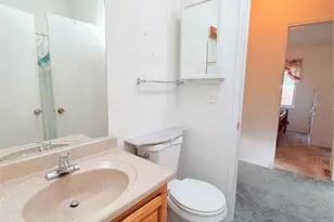 418 N 16th St, Elma, WA 98541 - Photo 18