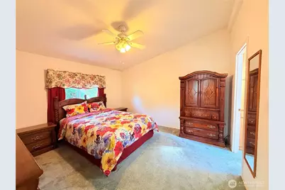 418 N 16th Street, Elma, WA 98541 - Photo 12