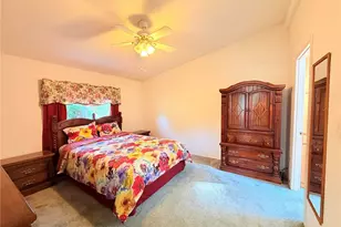 418 N 16th St, Elma, WA 98541 - Photo 12