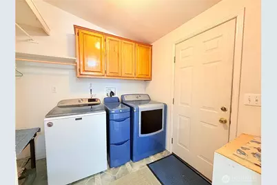 418 N 16th Street, Elma, WA 98541 - Photo 20