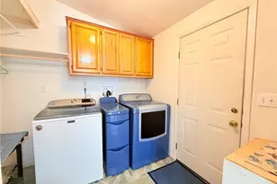 418 N 16th St, Elma, WA 98541 - Photo 20