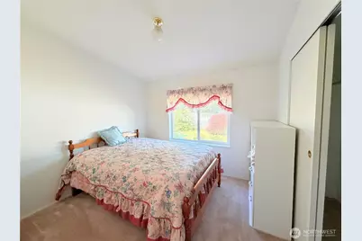 418 N 16th Street, Elma, WA 98541 - Photo 16