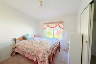 418 N 16th St, Elma, WA 98541 - Photo 16
