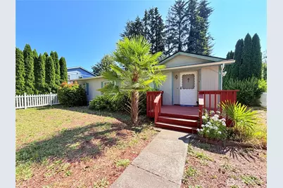 418 N 16th Street, Elma, WA 98541 - Photo 30