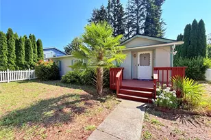 418 N 16th St, Elma, WA 98541 - Photo 30