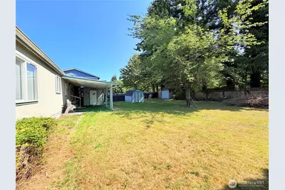 418 N 16th Street, Elma, WA 98541 - Photo 26