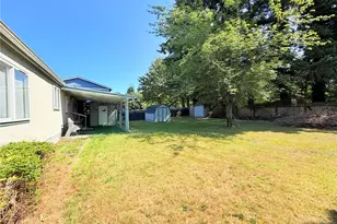418 N 16th St, Elma, WA 98541 - Photo 26