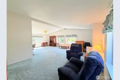 418 N 16th Street, Elma, WA 98541 - Photo 4