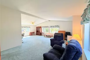 418 N 16th St, Elma, WA 98541 - Photo 4