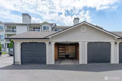 12404 E Gibson Road #K303, Everett, WA 98204 - Photo 18