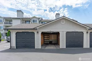 12404 E Gibson Rd, Everett, WA 98204 - Photo 18