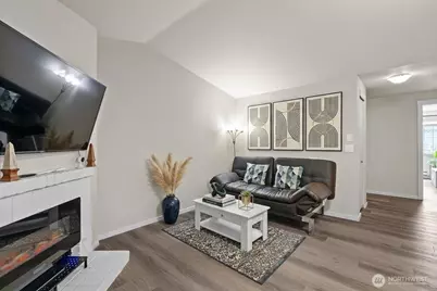 12404 E Gibson Road #K303, Everett, WA 98204 - Photo 1