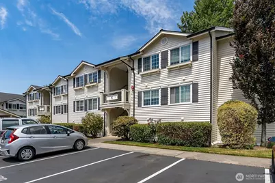 12404 E Gibson Road #K303, Everett, WA 98204 - Photo 20