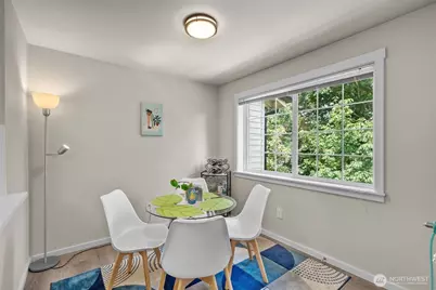 12404 E Gibson Road #K303, Everett, WA 98204 - Photo 8