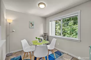 12404 E Gibson Rd, Everett, WA 98204 - Photo 8