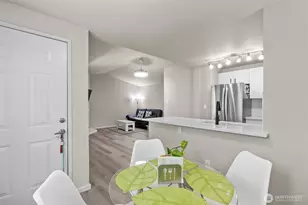 12404 E Gibson Rd, Everett, WA 98204 - Photo 6