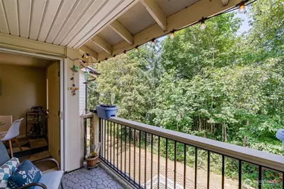 12404 E Gibson Road #K303, Everett, WA 98204 - Photo 16